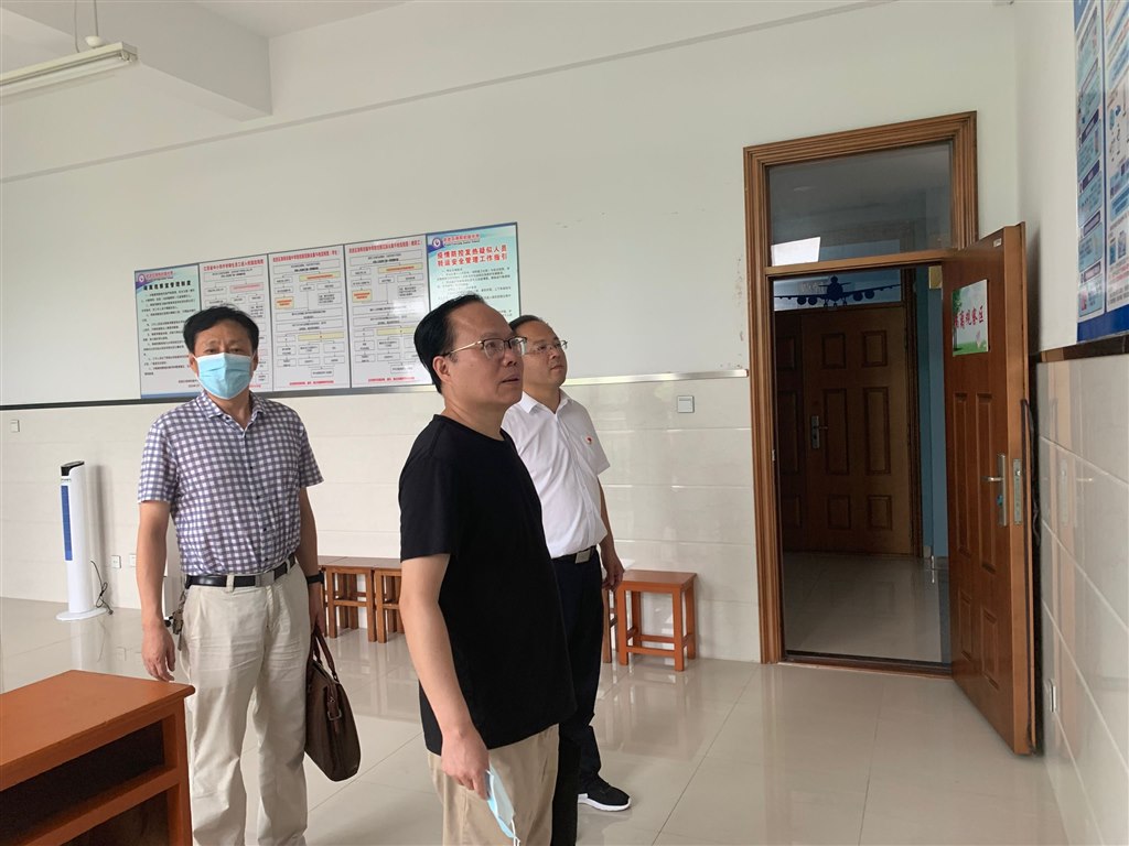 QQ图片20210902115852.jpg