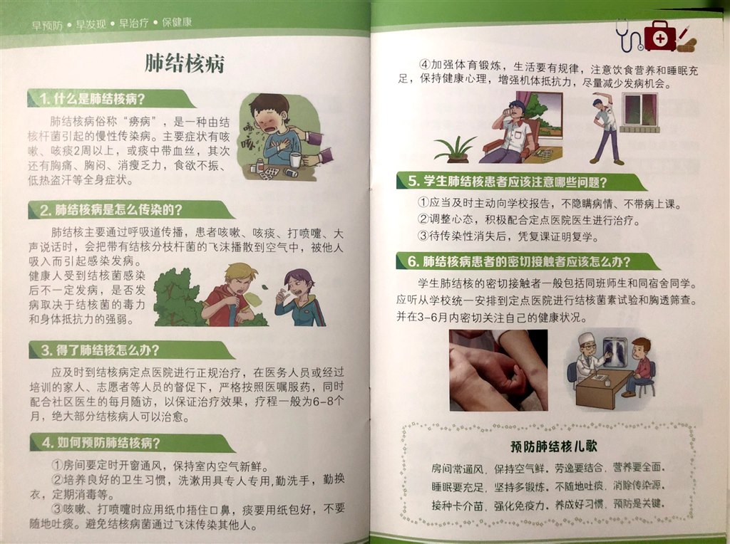 肺结核病.JPG