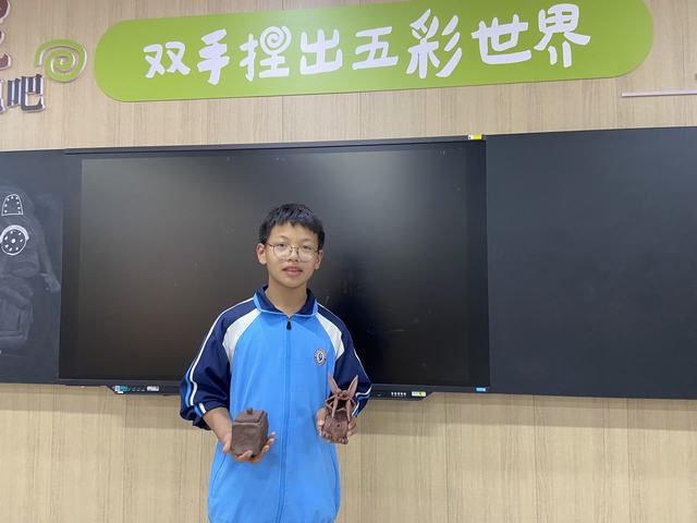QQ图片20220601160836.jpg