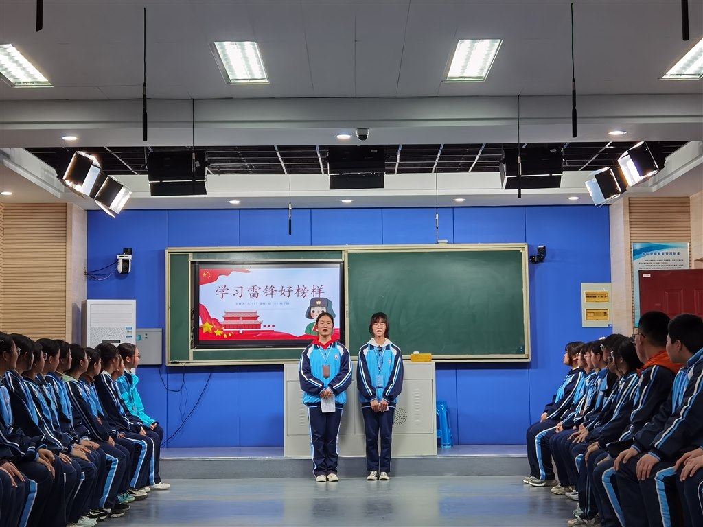 QQ图片20210420191444.jpg