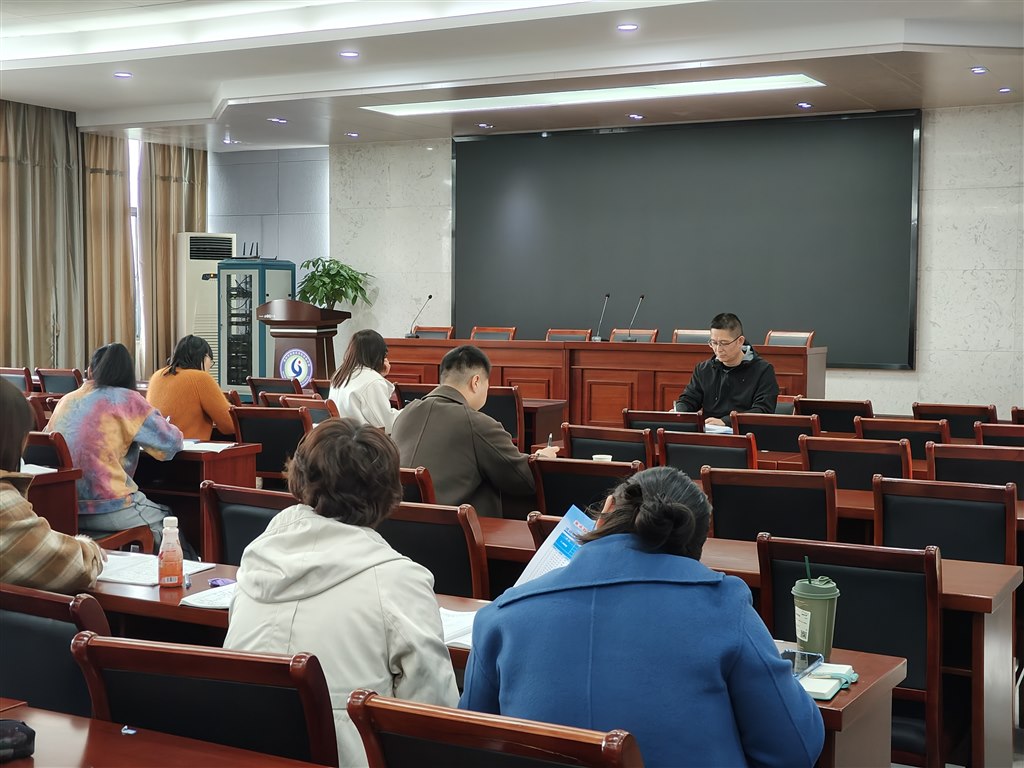 微信图片_20241203133703.jpg