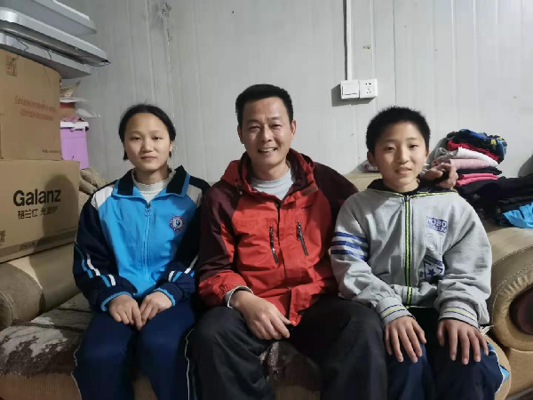 图片36.png