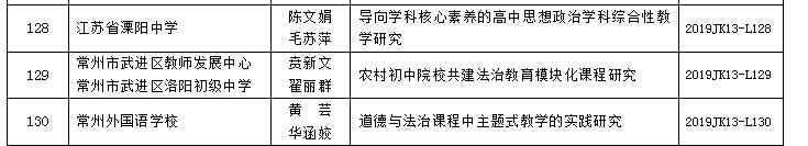 QQ截图20191215090959.jpg