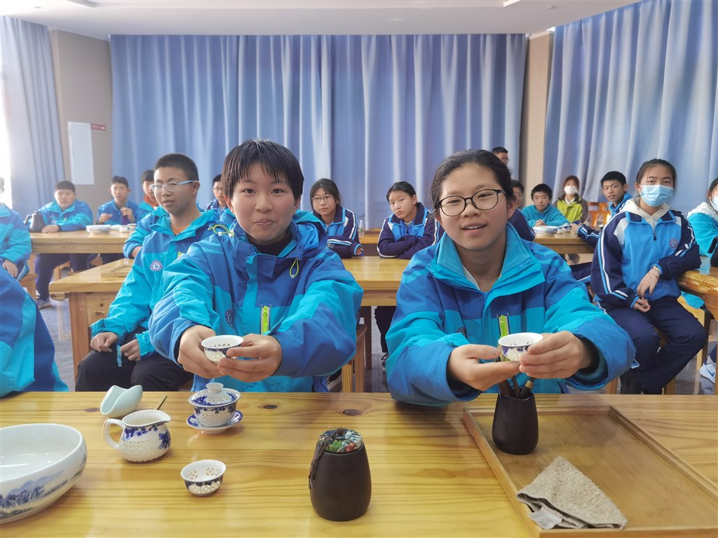 微信图片_20230312215359.jpg