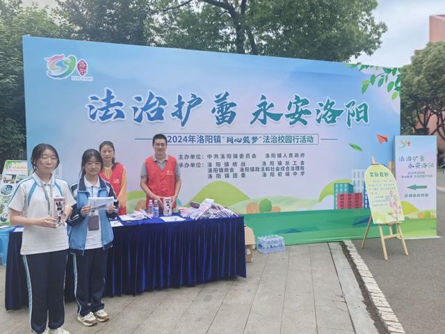 打卡兑奖.jpg