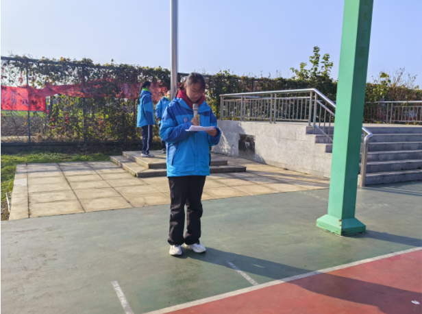 QQ截图20240102180845.png