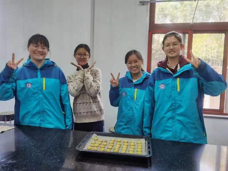 微信图片_20230312212451.jpg