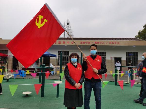 QQ图片20220319113333.jpg