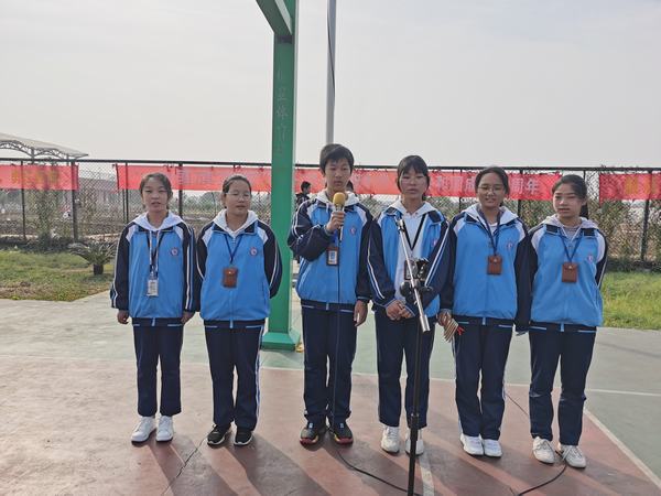 IMG_20191028_093417.jpg