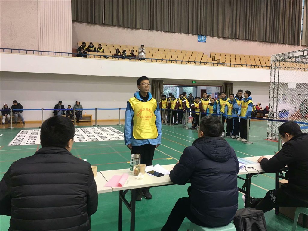 图片3.jpg