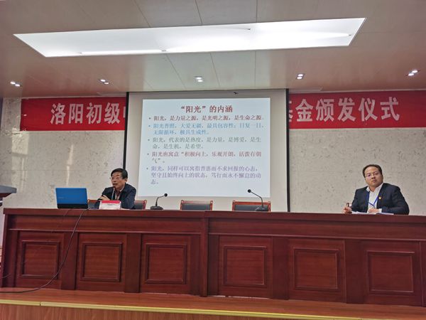 E3B72C92B0AC2D0631AD6B3E65A7905B_副本.jpg