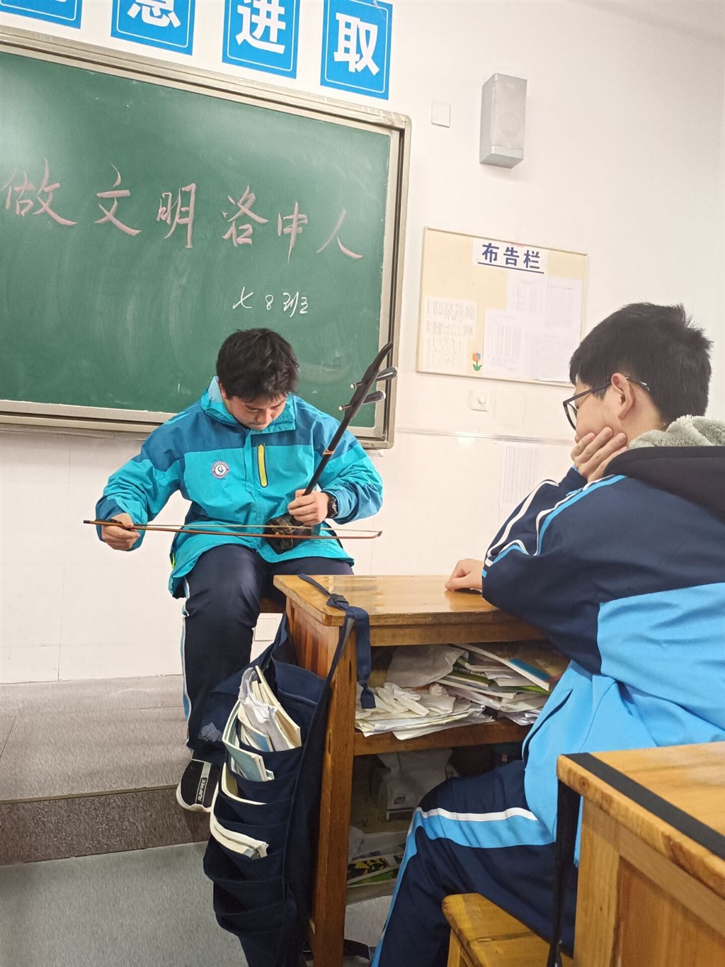 QQ图片20210402134945.jpg