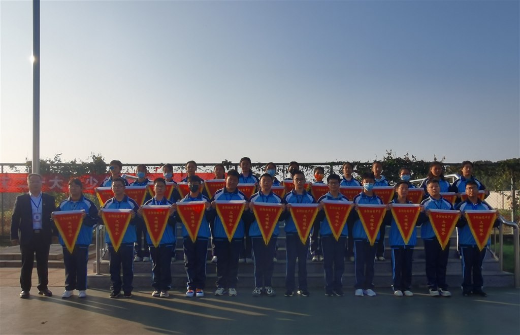 宿舍.jpg