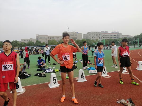 参赛瞬间6.jpg