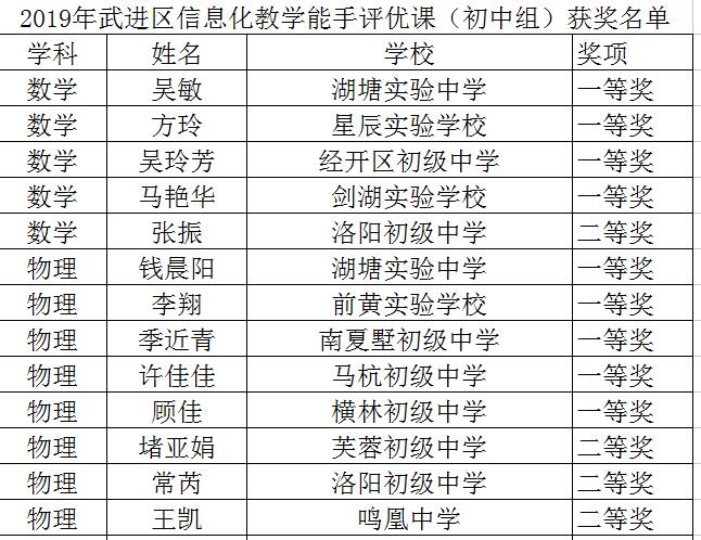 QQ截图20200104100058.jpg