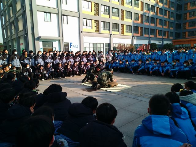 IMG_20201221_084212.jpg