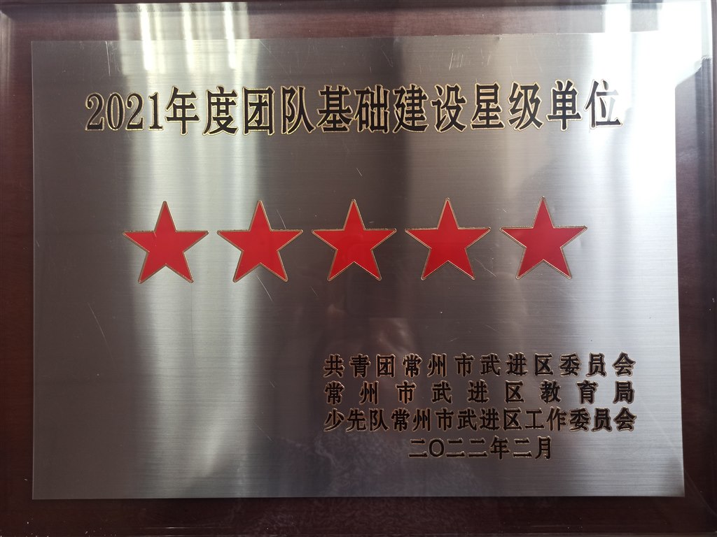 2021年度团队星级考评五星级单位.jpg