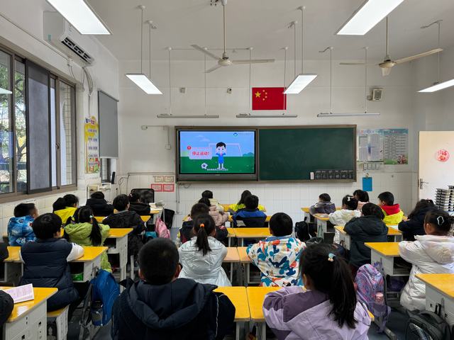 1.jpg