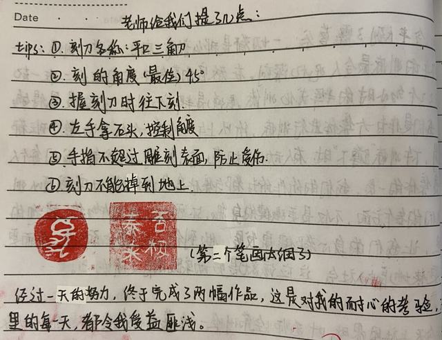 QQ图片20220531174933.JPG