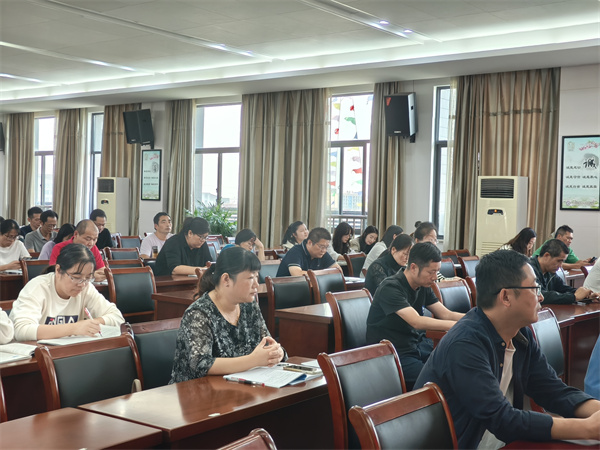 教代会代表.jpg