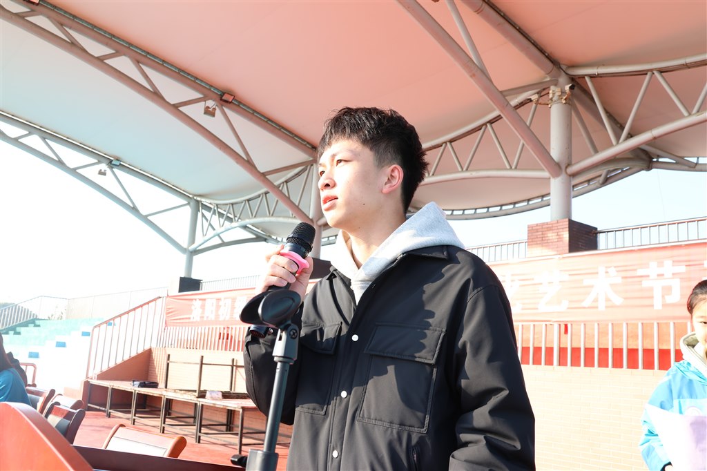 G93A6126.JPG