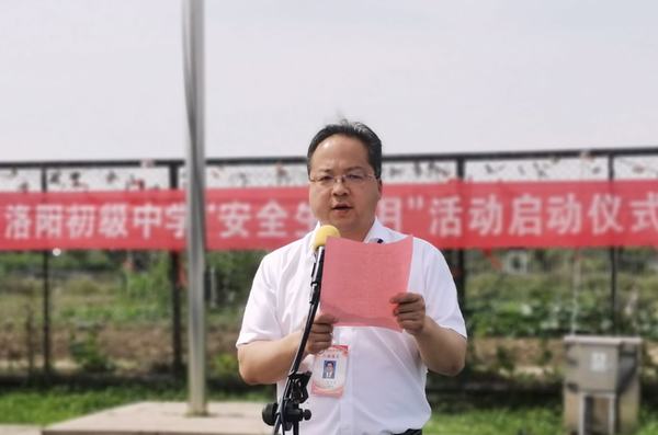 qq_pic_merged_1623071886753.jpg