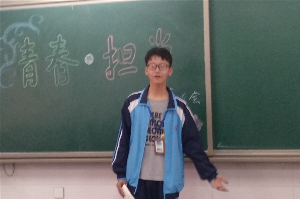 20220627075043.png
