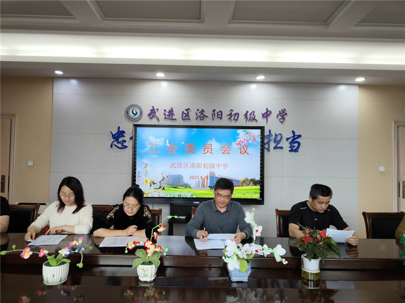 图片1_副本.jpg