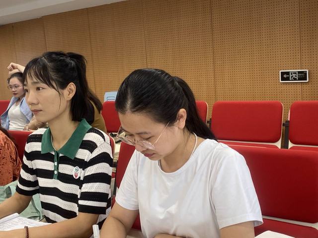 QQ图片20230915075243.jpg