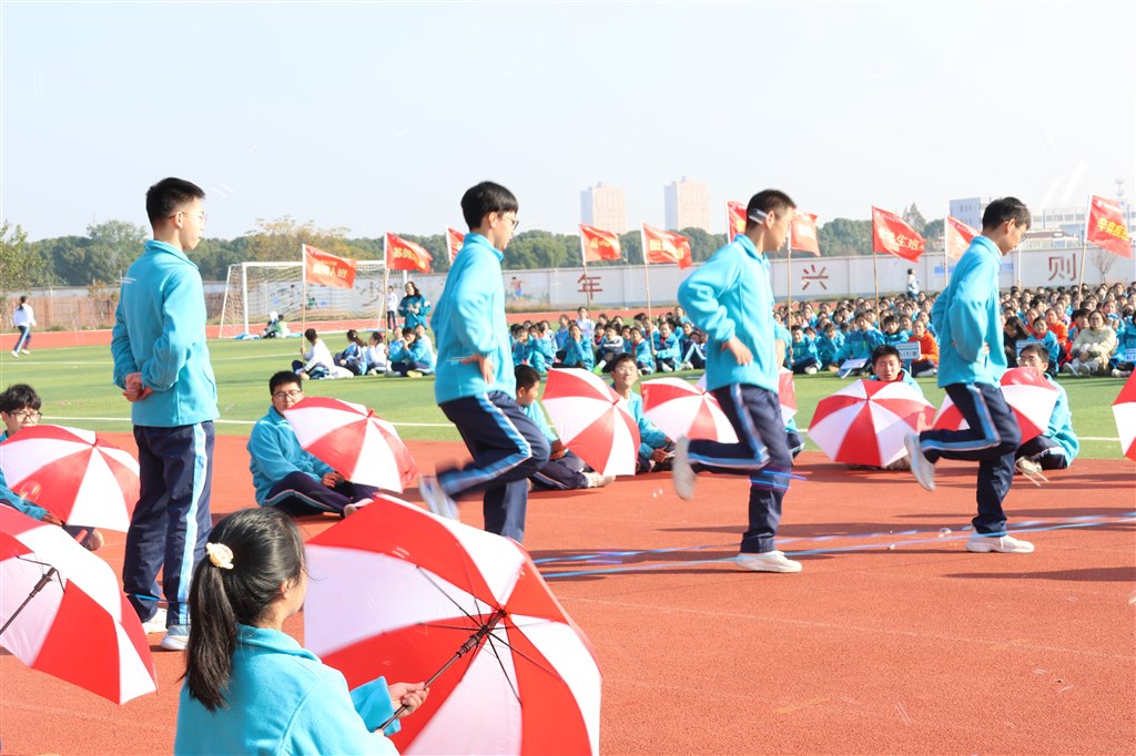 G93A6365.JPG