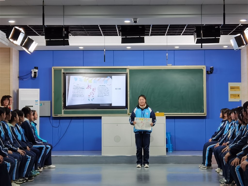 QQ图片20210420191510.jpg
