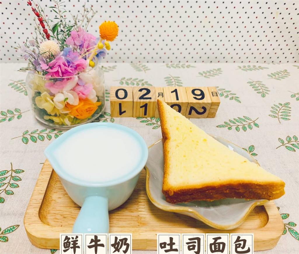 20c8e6c1b68a7c5831277de6ad42da59_720.png 20c8e6c1b68a7c5831277de6ad42da59_720.png