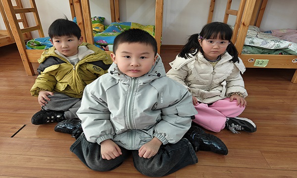 IMG20250218102149.jpg