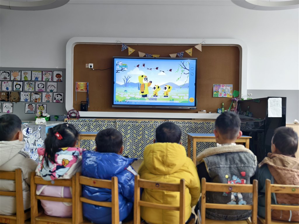 QQ图片20250218122650.jpg QQ图片20250218122650.jpg