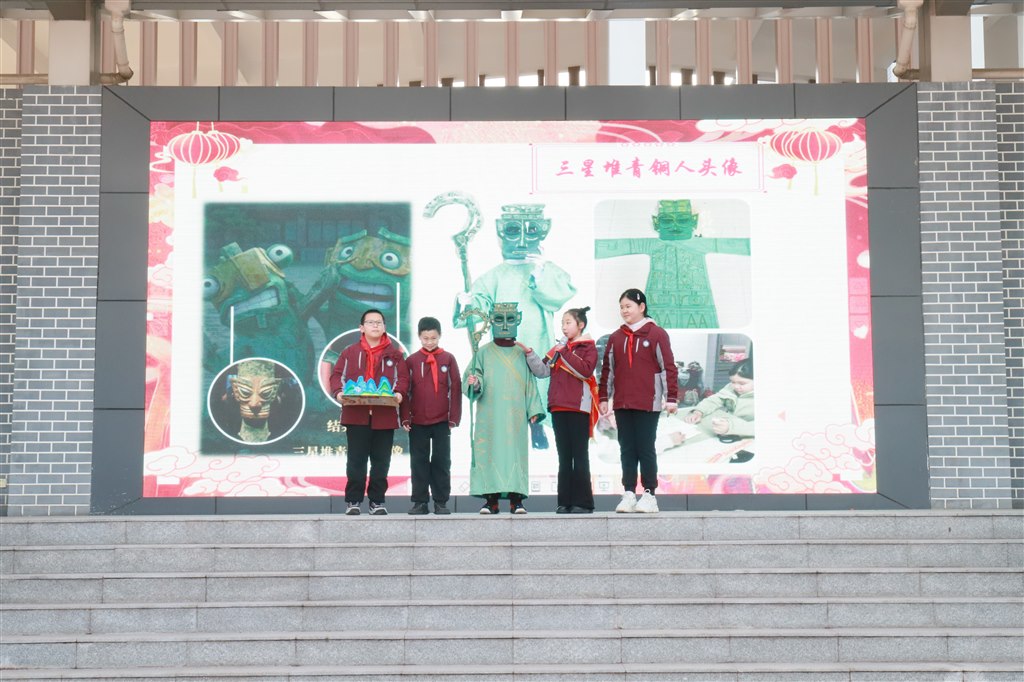 图12.jpg