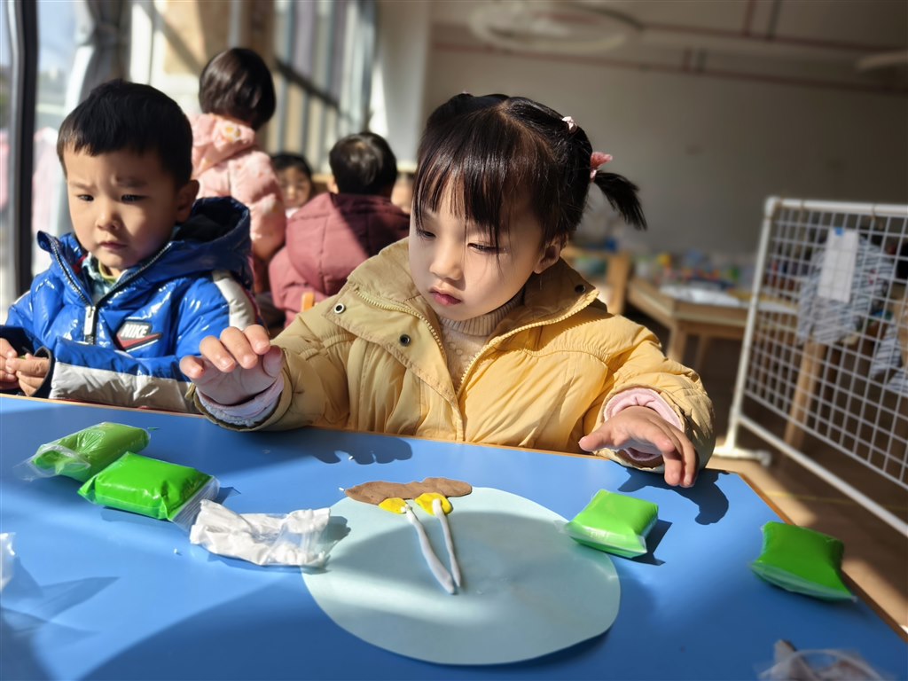 QQ图片20250218122639.jpg QQ图片20250218122639.jpg