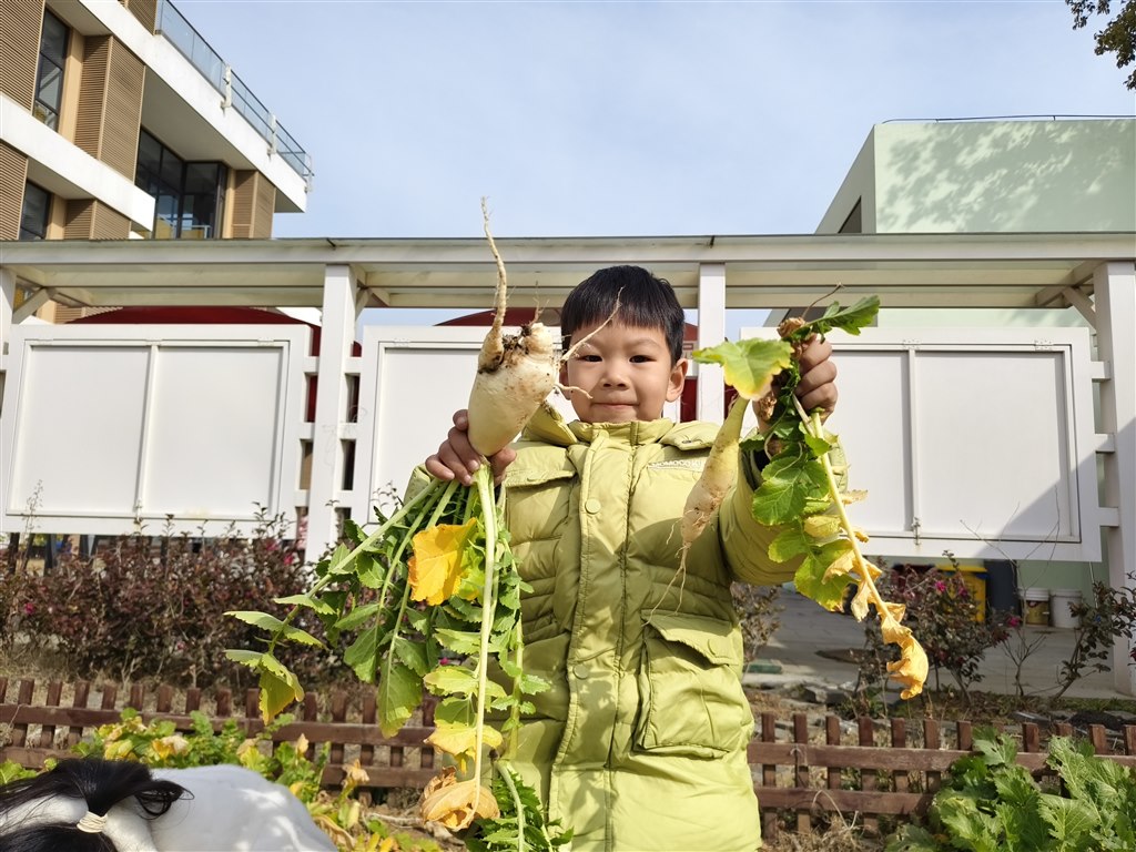 IMG_20250217_100056.jpg IMG_20250217_100056.jpg