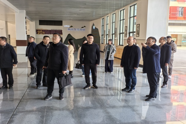 05d4ee8950a562eacb4324fec694adc0_副本.jpg