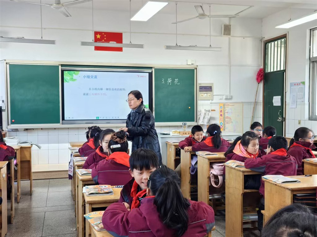 微信图片_20250221102730.jpg