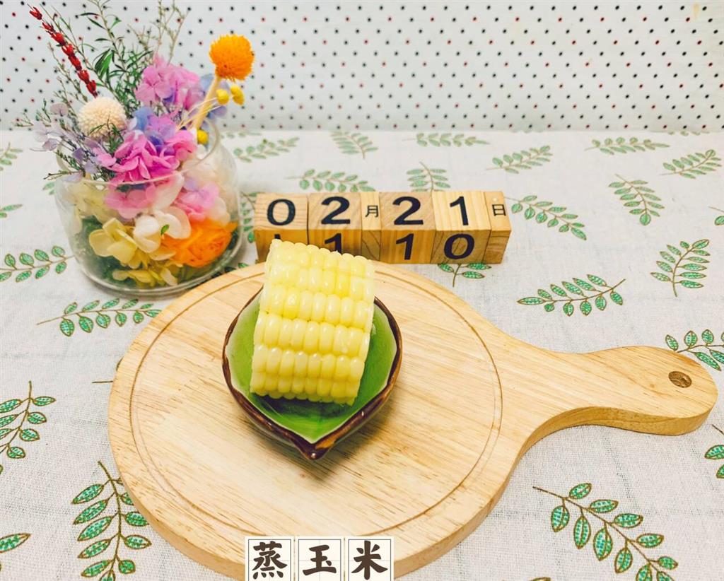 e8dbc9ddceec3e2e46a90b5b866fef4b_720.png e8dbc9ddceec3e2e46a90b5b866fef4b_720.png