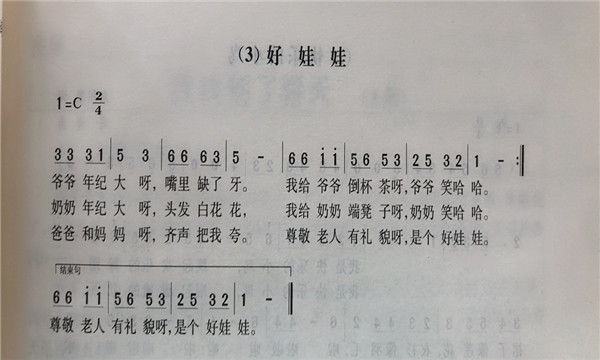 cf5bf79b0e7146b7bb21a5169fa4f45c.jpg