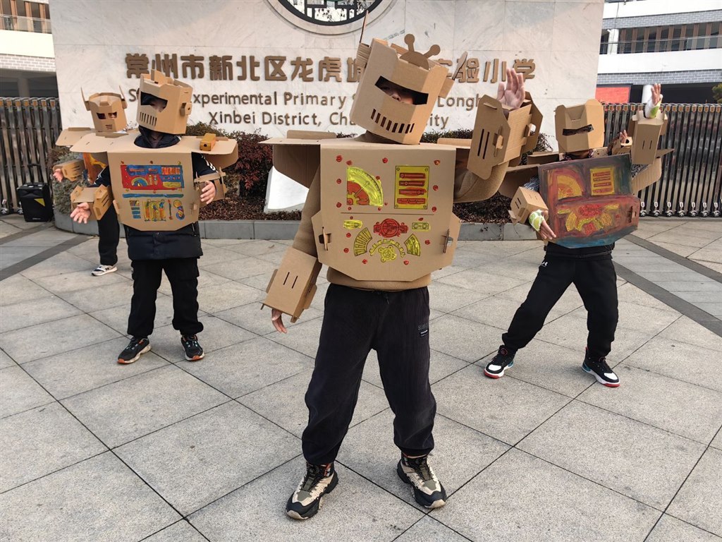 龙虎二小7.jpg