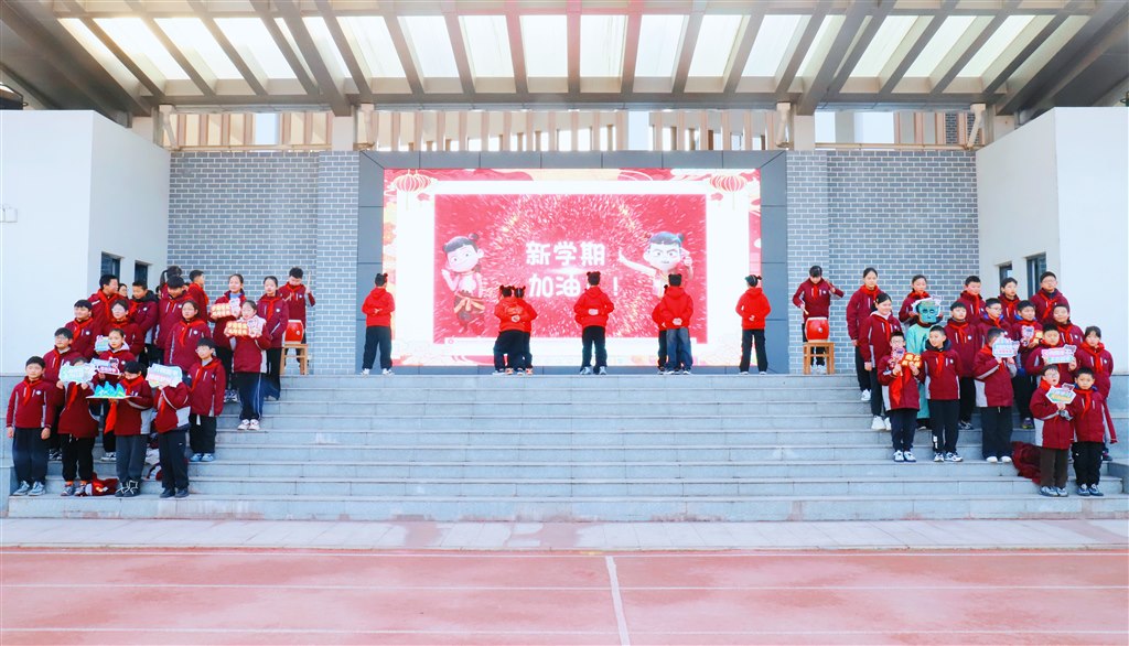 图3.jpg