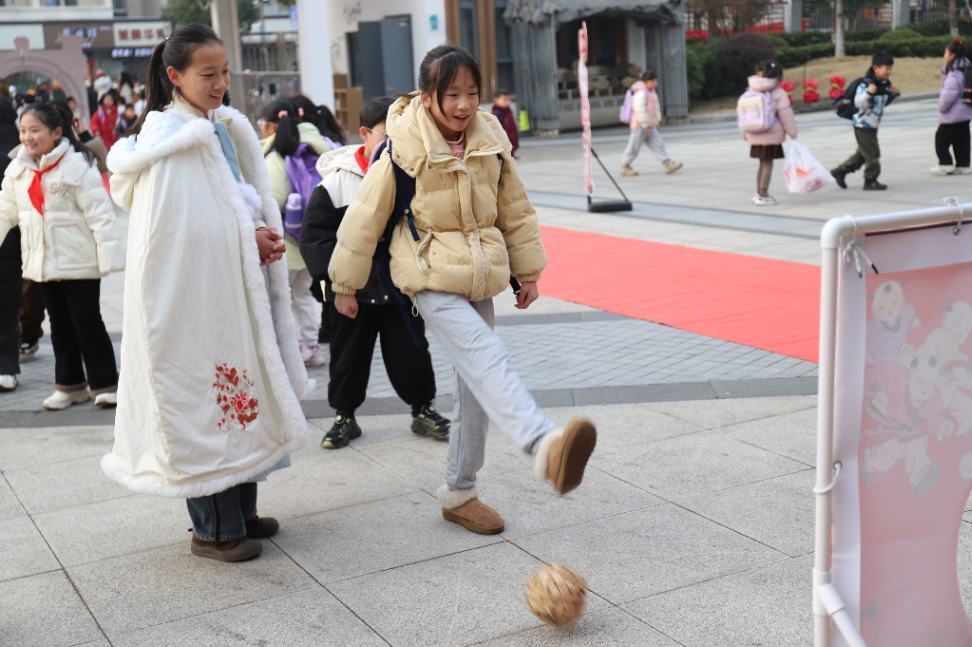 龙虎二小4.jpg