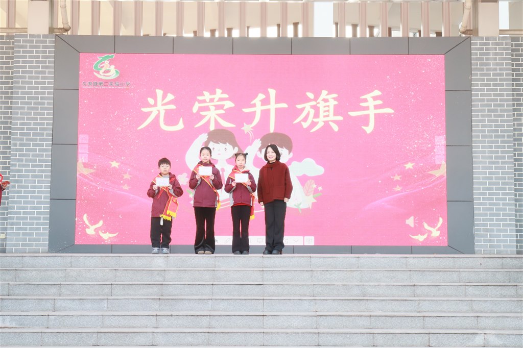 图7.jpg