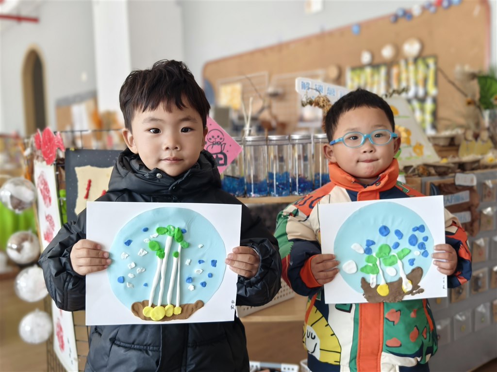 QQ图片20250218122645.jpg QQ图片20250218122645.jpg