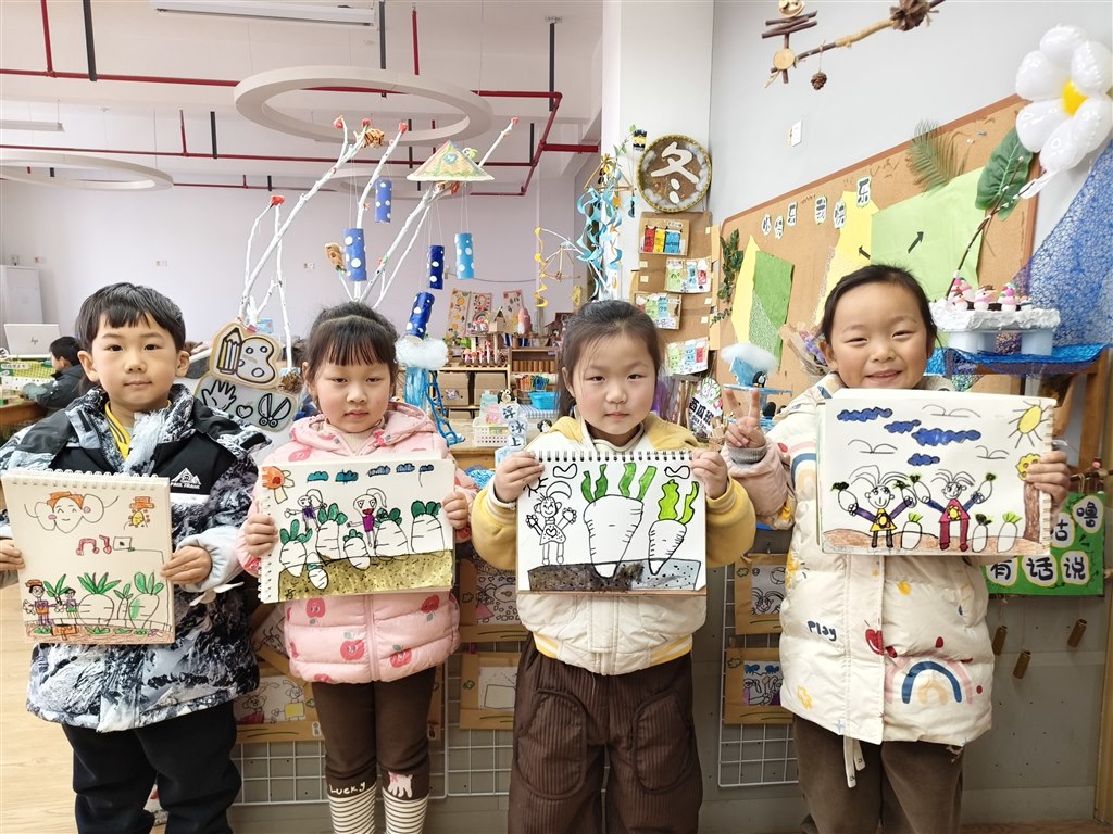 IMG_20250217_150853.jpg IMG_20250217_150853.jpg