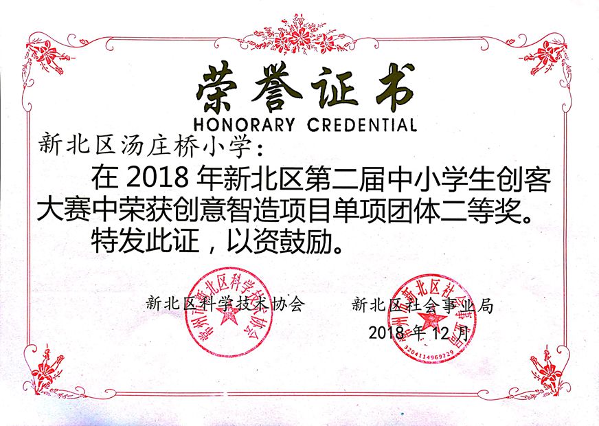 区创客比赛获奖_30.jpg