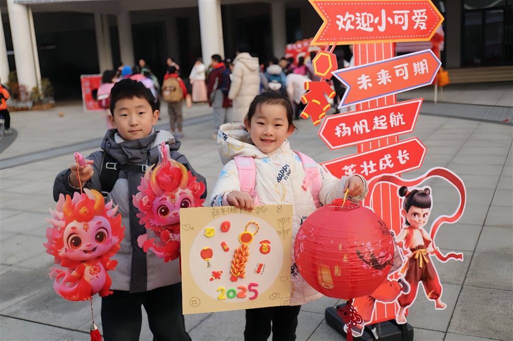 龙虎二小5.jpg