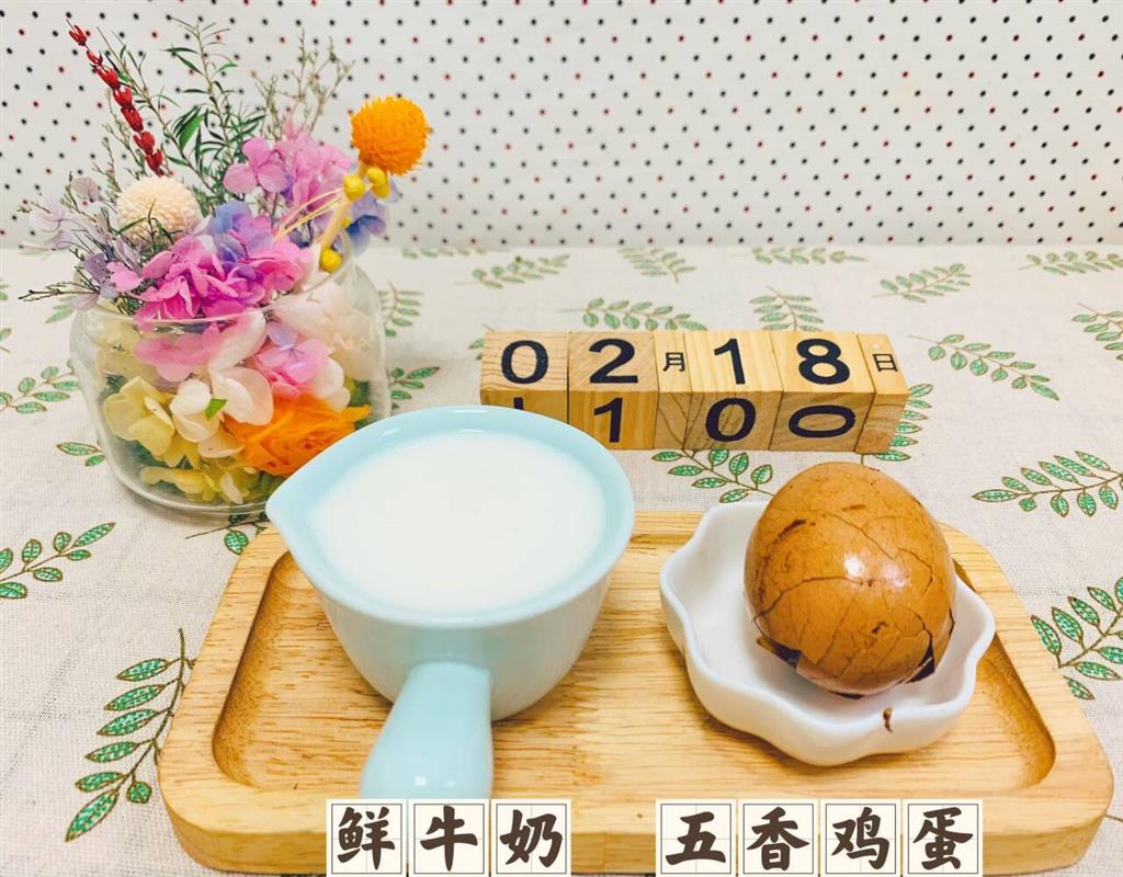 d3a5564d8093aad5e8fbf54b828c8b0d_720.png d3a5564d8093aad5e8fbf54b828c8b0d_720.png